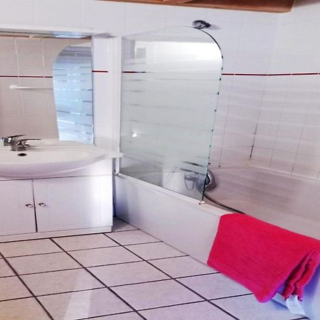 Les Hameaux Des Sables Vignie Saint Georges D Ol Ron Holiday Home Not Detached المظهر الخارجي الصورة
