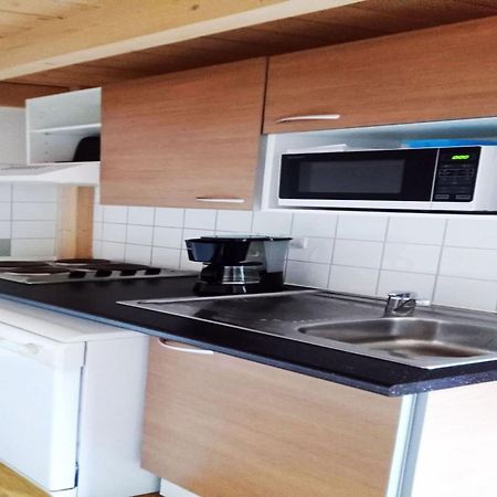 Les Hameaux Des Sables Vignie Saint Georges D Ol Ron Holiday Home Not Detached المظهر الخارجي الصورة