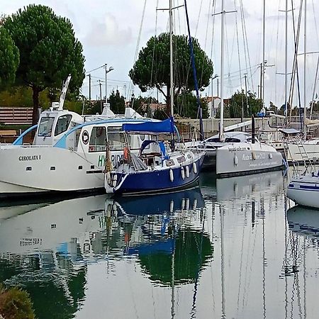Les Hameaux Des Sables Vignie Saint Georges D Ol Ron Holiday Home Not Detached المظهر الخارجي الصورة