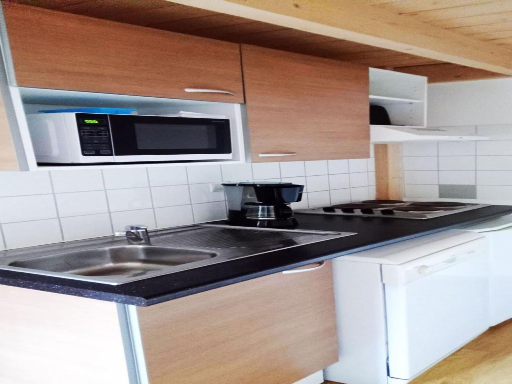 Les Hameaux Des Sables Vignie Saint Georges D Ol Ron Holiday Home Not Detached المظهر الخارجي الصورة
