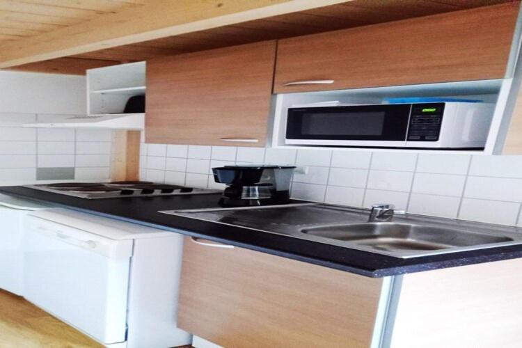 Les Hameaux Des Sables Vignie Saint Georges D Ol Ron Holiday Home Not Detached المظهر الخارجي الصورة