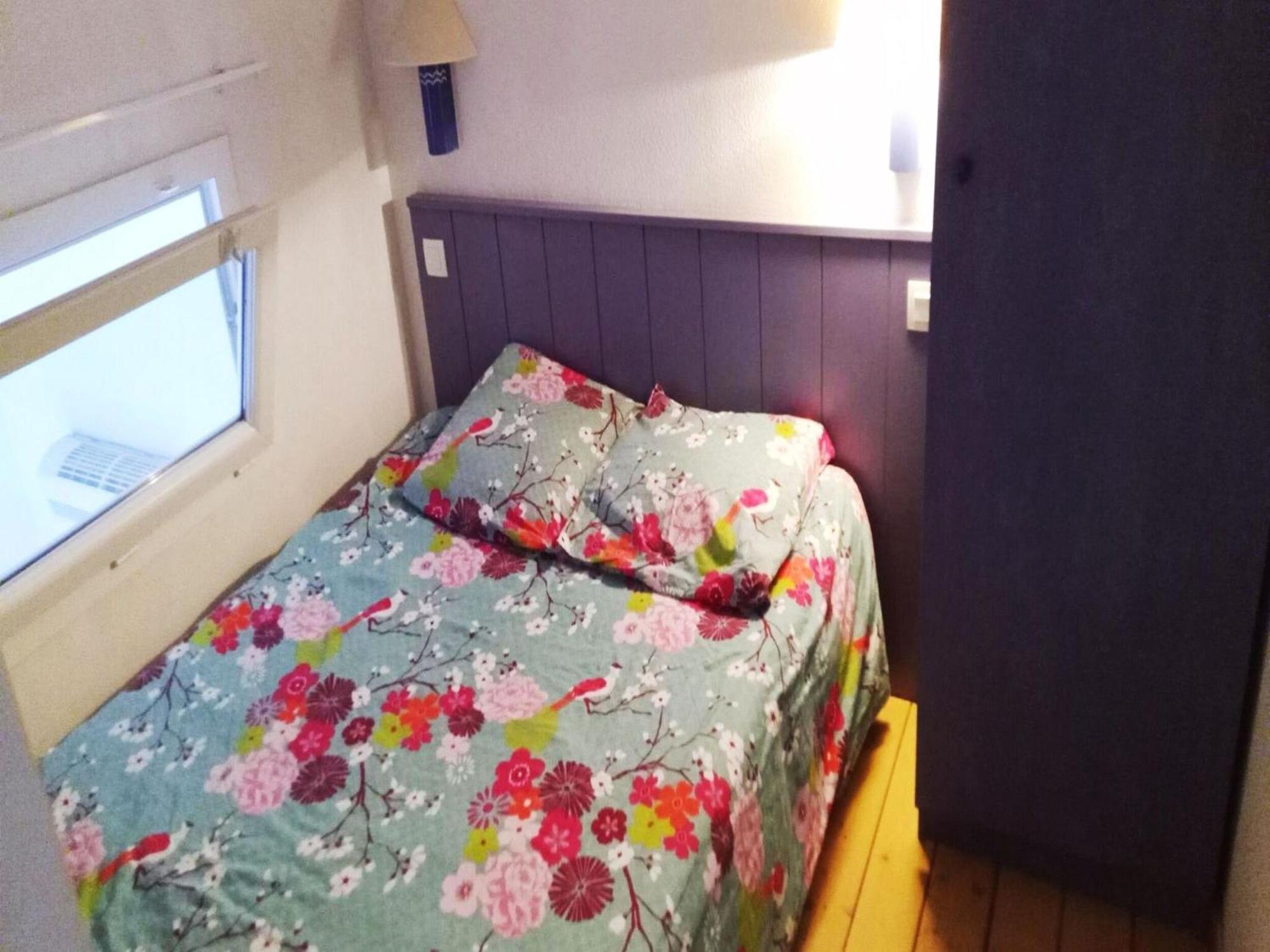 Les Hameaux Des Sables Vignie Saint Georges D Ol Ron Holiday Home Not Detached المظهر الخارجي الصورة