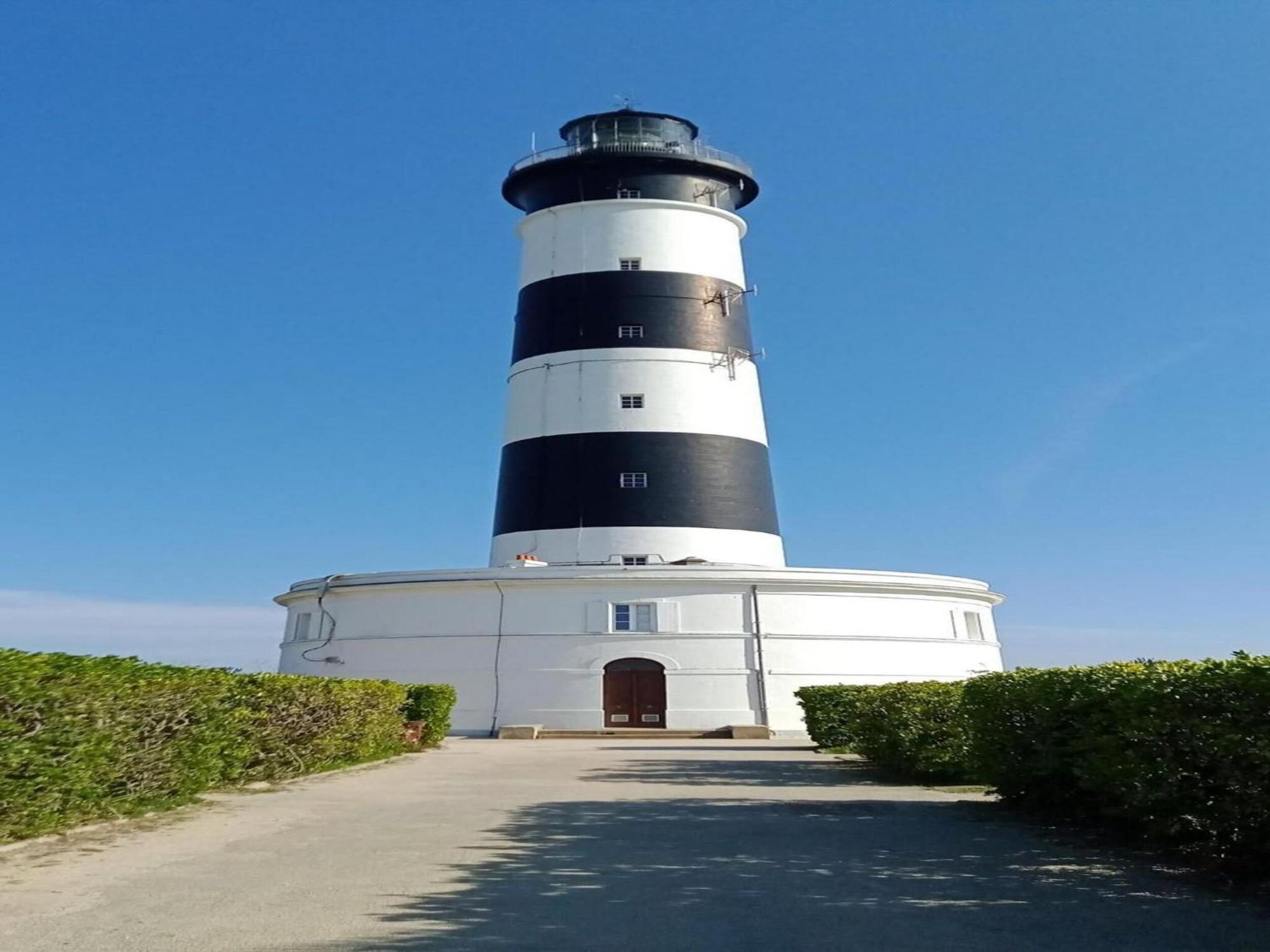 Les Hameaux Des Sables Vignie Saint Georges D Ol Ron Holiday Home Not Detached المظهر الخارجي الصورة