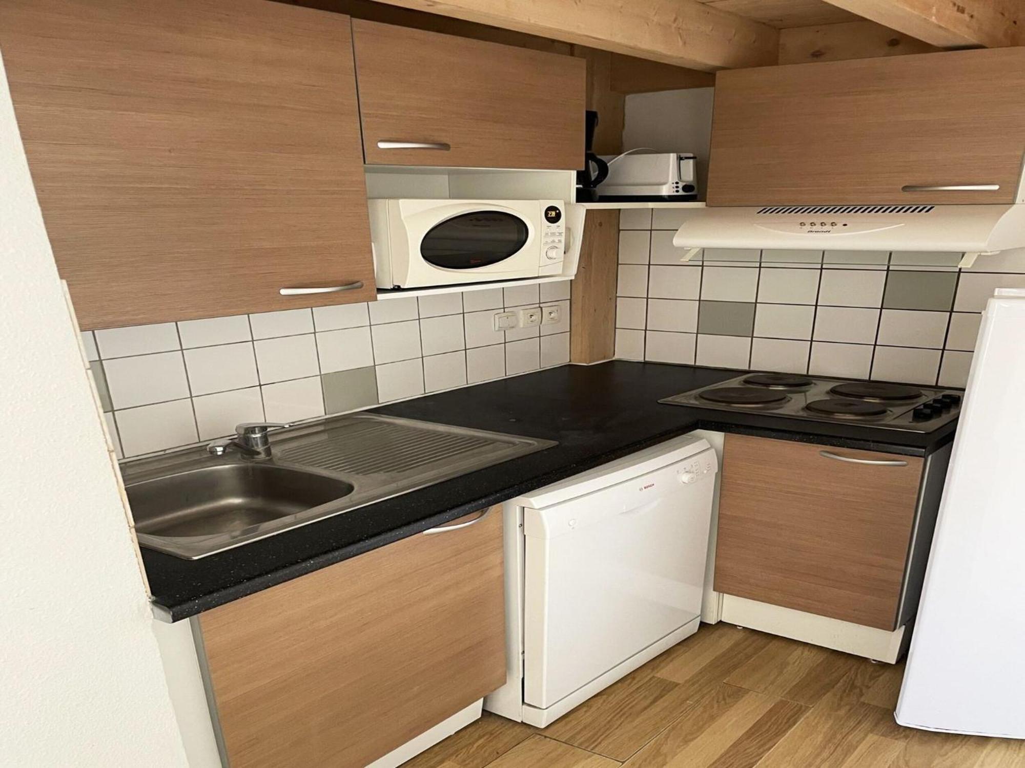 Les Hameaux Des Sables Vignie Saint Georges D Ol Ron Holiday Home Not Detached المظهر الخارجي الصورة