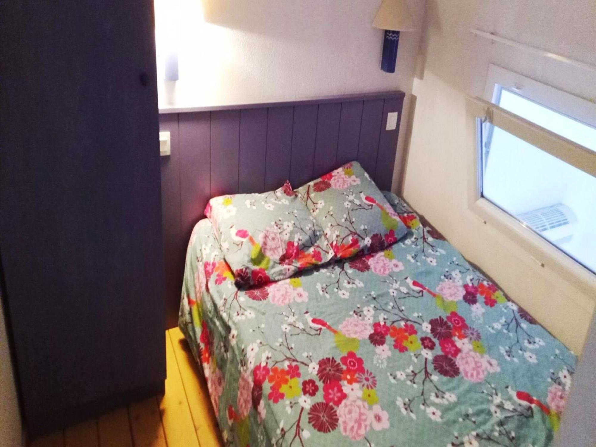 Les Hameaux Des Sables Vignie Saint Georges D Ol Ron Holiday Home Not Detached المظهر الخارجي الصورة