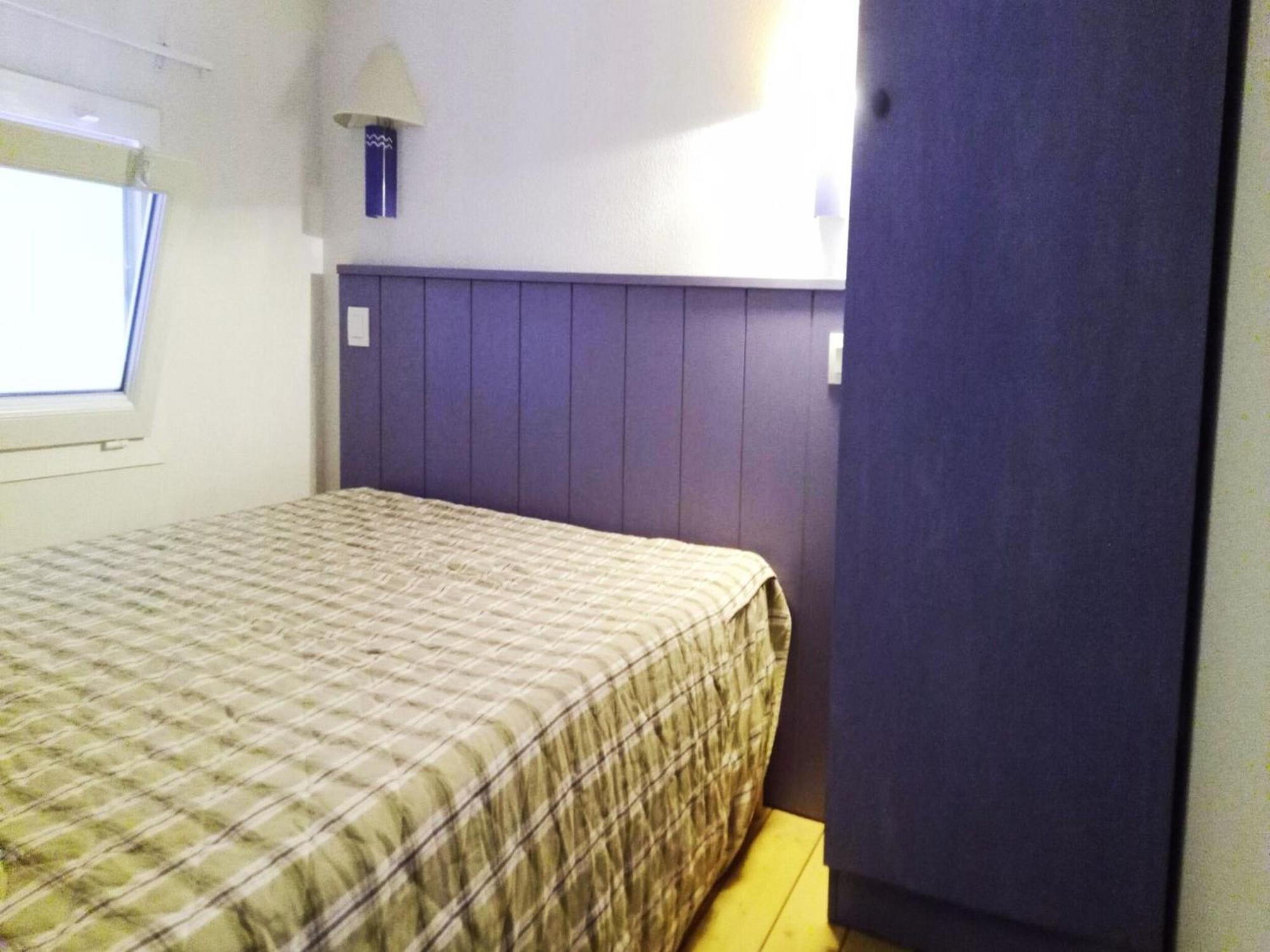 Les Hameaux Des Sables Vignie Saint Georges D Ol Ron Holiday Home Not Detached المظهر الخارجي الصورة