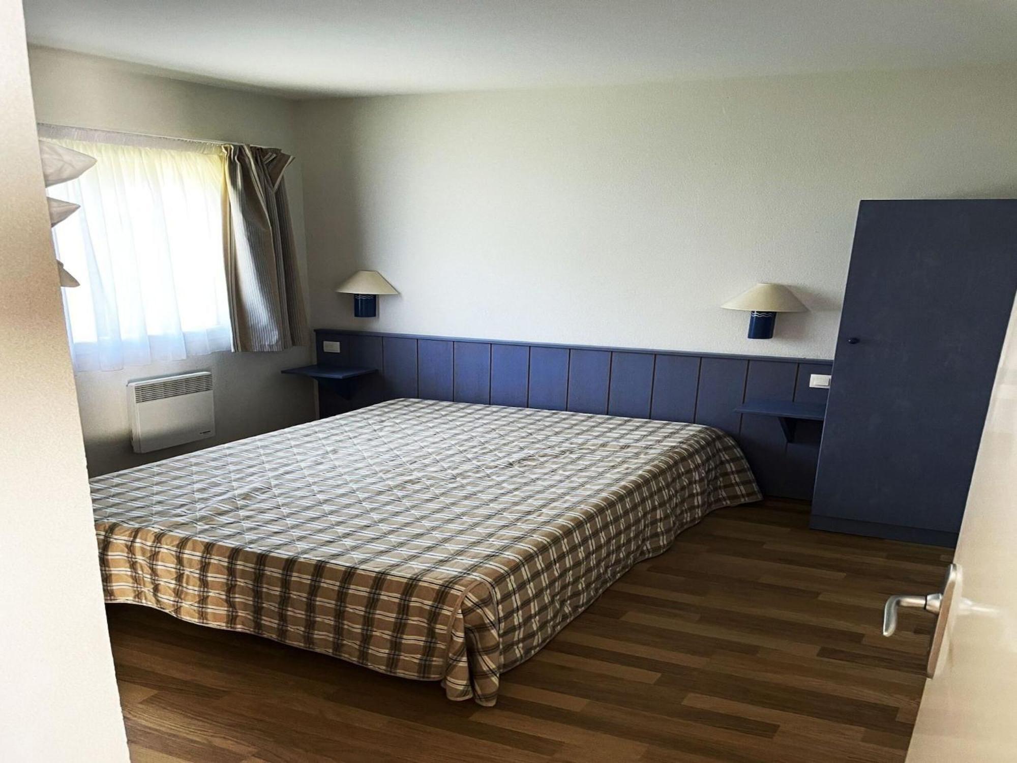 Les Hameaux Des Sables Vignie Saint Georges D Ol Ron Holiday Home Not Detached المظهر الخارجي الصورة