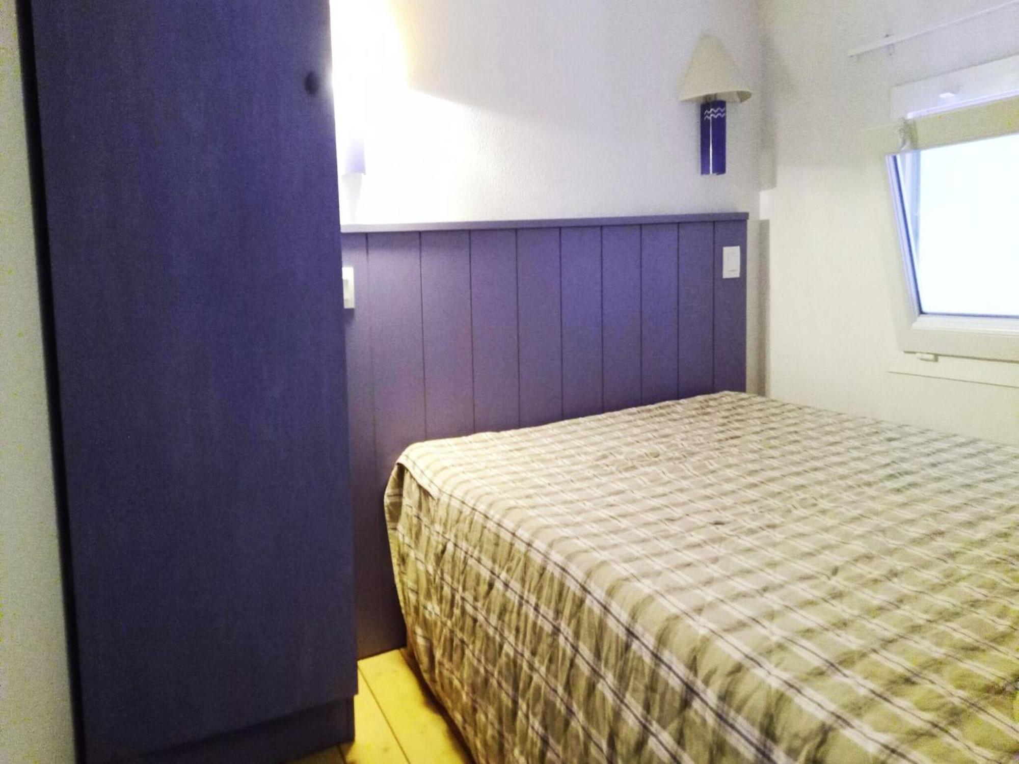 Les Hameaux Des Sables Vignie Saint Georges D Ol Ron Holiday Home Not Detached المظهر الخارجي الصورة